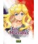 MISERABLES