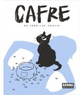 CAFRE