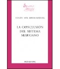 CONCLUSION DEL SISTEMA MARXIANOLA