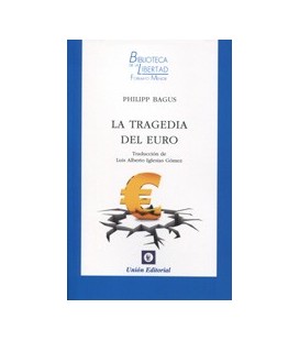 TRAGEDIA DEL EURO LA