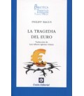 TRAGEDIA DEL EURO LA