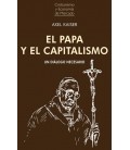 PAPA Y EL CAPITALISMO