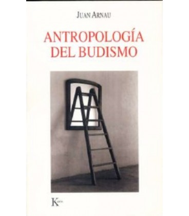 ANTROPOLOGIA DEL BUDISMO
