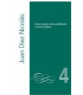 VALORES SOCIALES Y CULTURALES