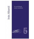 SOCIOLOGIA COMO VOCACION