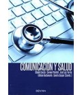 COMUNICACION Y SALUD