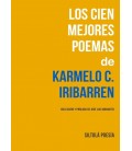 CIEN MEJORES POEMAS DE KAR KARMELO