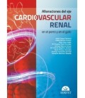 ALTERACIONES DEL EJE CARDIOVASCULAR RENAL EN EL PERRO Y EN EL GATO
