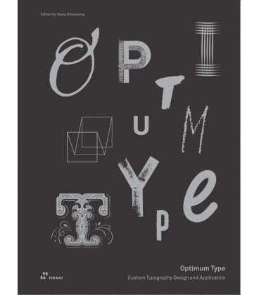 OPTIMUM TYPE