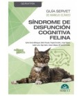 SINDROME DE DISFUNCION COGNITIVA FELINA GUIA SERVET DE MANEJO CLINICO