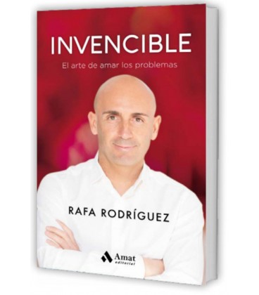 INVENCIBLE