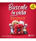 BUSCATE LA VIDA 2 ED