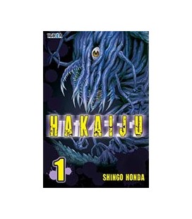 HAKAIJU 01