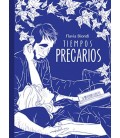 TIEMPOS PRECARIOS