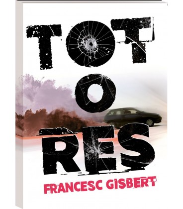 TOT O RES (VALENCIANO)