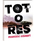 TOT O RES (VALENCIANO)
