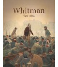 WHITMAN