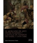 EL MERCADO DE ARTE ENTRE FLANDES Y CASTILLA EN TIEMPOS DE ISABEL I (14