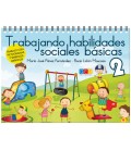 TRABAJANDO HABILIDADES SOCIALES BASICAS 02