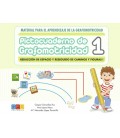 PICTOCUADERNO DE GRAFOMOTRICIDAD 01