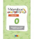 MATEMATICAS COMPRENSIVAS CALCULO 0