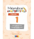 MATEMATICAS COMPRENSIVAS CALCULO 1