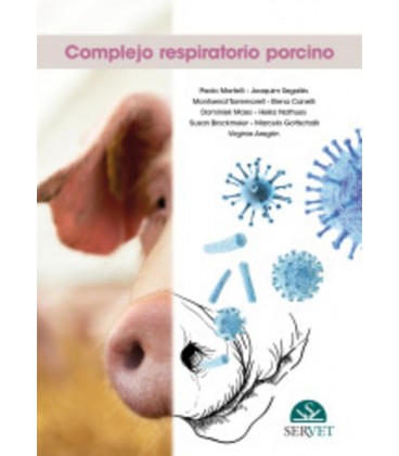 ENFERMEDADES RESPIRATORIAS PORCINAS (PAPEL)
