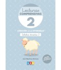 LECTURAS COMPRENSIVAS 02