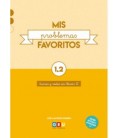 MIS PROBLEMAS FAVORITOS 1.2 SUMAS Y RESTAS SIN LLEVAR