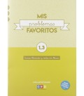 MIS PROBLEMAS FAVORITOS 1.3