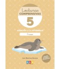 LECTURAS COMPRENSIVAS 05