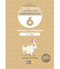 LECTURAS COMPRENSIVAS 06