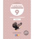 LECTURAS COMPRENSIVAS 09