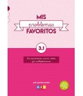 MIS PROBLEMAS FAVORITOS 3.1