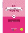 MIS PROBLEMAS FAVORITOS 3.3