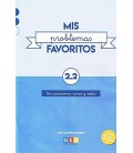 MIS PROBLEMAS FAVORITOS 2.2