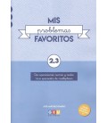 MIS PROBLEMAS FAVORITOS 2.3