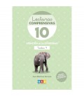LECTURAS COMPRENSIVAS 10 ATENCION A LA DIVERSIDAD TEXTOS 4