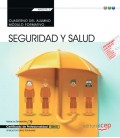 CUADERNO SEGURIDAD Y SALUD MF0075 2