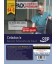 CELADOR A SERVICIO EXTREMEÑO DE SALUD PACK PREMIUM
