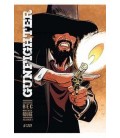 GUNFIGHTER 01