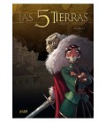 5 TIERRAS 01