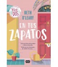 EN TUS ZAPATOS
