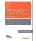 INTELIGENCIA ARTIFICIAL