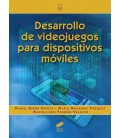 DESARROLLO DE VIDEOJUEGOS PARA DISPOSITIVOS MOVILES