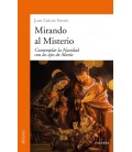 MIRANDO AL MISTERIO