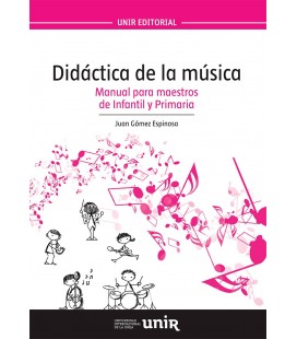 DIDACTICA DE LA MUSICA