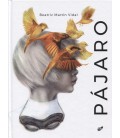 PAJARO