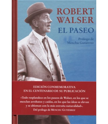 PASEO