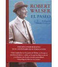 PASEO